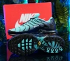 Nike Air Max TN Цвят , снимка 5