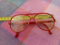 Френски очила с диоптър, снимка 6