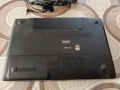 Лаптоп Asus N56VJ, снимка 3