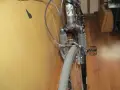 ВЕЛОСИПЕД/ВЕЛОСИПЕДИ - ОТЛИЧНИ 26/28, снимка 10