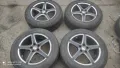 18 джанти 5x114.3, снимка 5