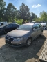 VW Passat B6 На части пасат б6, снимка 1