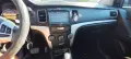 Ssangyong Korando 2.0-175к.с. 671,950 ,D20T 2011г на части, снимка 15