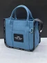 чанти the tote bag marc jacobs , снимка 4