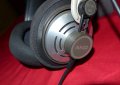 AKG  К 142HD прекрасни професионални студийни слушалки, снимка 3