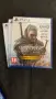 чисто нова The Witcher 3 Wild Hunt Complete Edition за PS5, снимка 2
