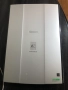 Скенер Canon CanoScan LiDE 200, снимка 1