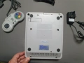 SNES SUPER NINTENDO, снимка 3