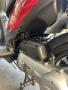 Derbi variant 50 sport, снимка 10