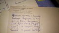 ЛОТ 4 СТАРИ КРАСИВИ ПОЩЕНСКИ КАРТИЧКИ ПРИСТАНИЩА ЛОДКИ ГРАДОВЕ АНГЛИЯ ФРАНЦИЯ и Др. 32673, снимка 14