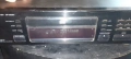 CD player Kenwood , снимка 5