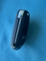 Оригинален ключ Kia Sportage Flip Remote Key | ID60 | 3-Buttons | KK12 | 433MHz | D9420, снимка 8