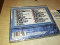 THE ALBUM-ORIGINAL CD X2 1703231057, снимка 8
