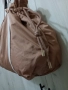 Чанта тип торба, снимка 4
