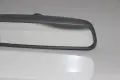 Вътрешно огледало Audi A4 B6 (2000-2004г.) огледало обратно виждане, снимка 3