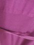 Chine cardigan EU 40, снимка 6