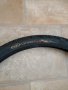 CST tires MTB 26 x 1,95, снимка 1