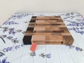 Дъска за рязане - End Grain, снимка 3