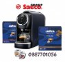 Капcули Lavazza Blue - 100% кафе на капсули , снимка 8