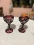 Чаши за вино🍷, снимка 1