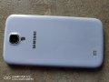 Samsung galaxy S4 2/16GB, снимка 2