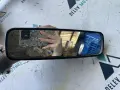 Огледало за задно виждане IE20205028 от Citroen C4 3B 1.5 Blue HDI, снимка 1