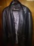 Якета естествена кожа, снимка 9