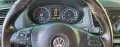 wv sharan 2.0 автомат170к.с, снимка 14