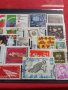 Пощенски марки стари редки смесени от цял свят перфектно състояние за КОЛЕКЦИЯ 37289, снимка 3