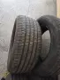 Продавам 4бр. летни гуми Firestone Roadhawk 235/55 R17 103V XL DOT 4821, снимка 8