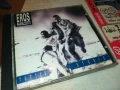 EROS RAMAZZOTTI CD 0508251536, снимка 6