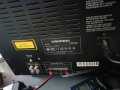Музикална уредба 2х100W GRUNDIG M10, снимка 9