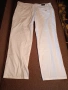 дамски панталони-15 евро, снимка 10