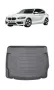 Стелка за багажник RizLine съвместима с BMW 1 серия F20 2011-2019, снимка 1