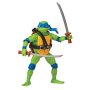 TMNT Костенурка Нинджа "Пълен Хаос" Базова Фигура 83269, снимка 4