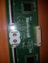 Y-Buffer LJ41-09480A за плазма Samsung, снимка 2