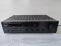 Стерео Ресивър Denon DRA-385RD – RDS, Phono, Made in Germany, снимка 1