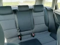 Audi spotback 1.6 fsi 115k.c, снимка 12