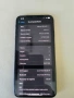 Iphone XS MAX,64GB,81% батерия,iOS 18.7.3, снимка 11