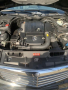Mercedes-Benz C 180 T BlueEFFICIENCY Avantgarde, снимка 3