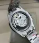 Rolex Submariner Blue King Jewels Diamond, снимка 13