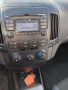 Hyundai i30 CW 1.4 16v , снимка 2