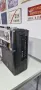 Радиокасетофон JVC RC-838, снимка 8
