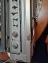 радиокасетофон , снимка 3