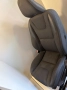 Предна лява седалка за Volvo S60 R Design 2012, снимка 1