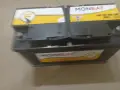 Акумулатор 12v 100 ah , снимка 2