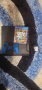 ps4+Gta5+Gran Turismo Sport , снимка 1