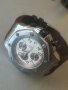 Мъжки часовник Хронограф. HEMSUT Torbollo. Chronograph. Japan move. Quartz. Чисто нов! , снимка 1