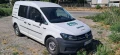 VW Caddy 1.4 2019 година, снимка 2