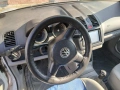 Продавам VW LuPo 1.0  , снимка 10